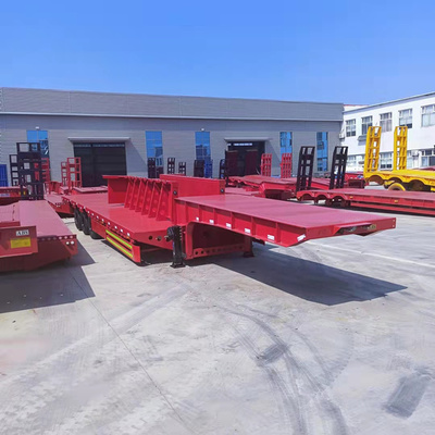 新政實(shí)施 3米寬平板大掛車營(yíng)運(yùn)合格證落地，起吊車行業(yè)迎來(lái)規(guī)范發(fā)展