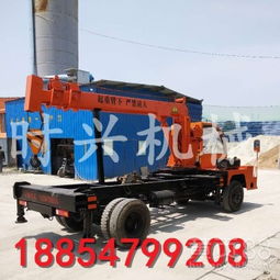 定制四不像底盤隨車吊工地樓板運(yùn)輸車 360度旋轉(zhuǎn)吊運(yùn)兩用解決方案